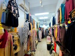 504 JURONG WEST STREET 51 (D22), Shop House #496078241